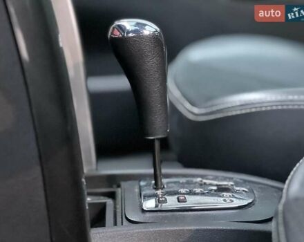 Червоний Пежо 207, об'ємом двигуна 1.6 л та пробігом 87 тис. км за 6500 $, фото 3 на Automoto.ua