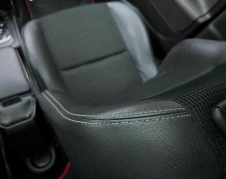 Пежо 207 2012 у Києві на Automoto.ua Червоний Пежо 207, об'ємом двигуна 1.6 л та пробігом 87 тис. км за 6450 $, фото 19 на Automoto.ua