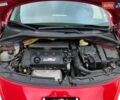 Червоний Пежо 207, об'ємом двигуна 1.6 л та пробігом 87 тис. км за 6500 $, фото 10 на Automoto.ua