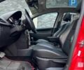 Пежо 207 2012 у Києві на Automoto.ua Червоний Пежо 207, об'ємом двигуна 1.6 л та пробігом 87 тис. км за 6450 $, фото 7 на Automoto.ua