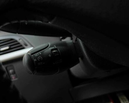 Пежо 207 2012 у Києві на Automoto.ua Червоний Пежо 207, об'ємом двигуна 1.6 л та пробігом 87 тис. км за 6450 $, фото 12 на Automoto.ua