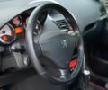 Пежо 207 2012 у Києві на Automoto.ua Червоний Пежо 207, об'ємом двигуна 1.6 л та пробігом 87 тис. км за 6450 $, фото 11 на Automoto.ua