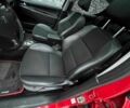 Пежо 207 2012 у Києві на Automoto.ua Червоний Пежо 207, об'ємом двигуна 1.6 л та пробігом 87 тис. км за 6450 $, фото 20 на Automoto.ua