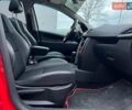 Червоний Пежо 207, об'ємом двигуна 1.6 л та пробігом 87 тис. км за 6500 $, фото 29 на Automoto.ua