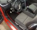 Пежо 207 2007 в Карловке на Automoto.ua Красный Пежо 207, объемом двигателя 1.6 л и пробегом 125 тыс. км за 1650 $, фото 2 на Automoto.ua