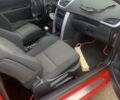 Пежо 207 2007 в Карловке на Automoto.ua Красный Пежо 207, объемом двигателя 1.6 л и пробегом 125 тыс. км за 1650 $, фото 3 на Automoto.ua