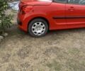 Пежо 207 2007 в Карловке на Automoto.ua Красный Пежо 207, объемом двигателя 1.6 л и пробегом 125 тыс. км за 1650 $, фото 1 на Automoto.ua