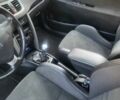 Красный Пежо 207, объемом двигателя 1.6 л и пробегом 220 тыс. км за 5200 $, фото 5 на Automoto.ua