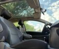 Червоний Пежо 207, об'ємом двигуна 1.4 л та пробігом 249 тис. км за 3999 $, фото 6 на Automoto.ua