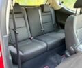 Червоний Пежо 207, об'ємом двигуна 1.4 л та пробігом 249 тис. км за 3999 $, фото 8 на Automoto.ua
