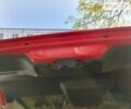 Красный Пежо 207, объемом двигателя 1.36 л и пробегом 220 тыс. км за 3700 $, фото 9 на Automoto.ua