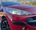 Пежо 207 2008 в Новояворовск на Automoto.ua Красный Пежо 207, объемом двигателя 1.6 л и пробегом 204 тыс. км за 5599 $, фото 7 на Automoto.ua
