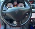 Пежо 207 2008 в Новояворовск на Automoto.ua Красный Пежо 207, объемом двигателя 1.6 л и пробегом 204 тыс. км за 5599 $, фото 22 на Automoto.ua