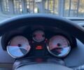 Пежо 207 2008 в Новояворовск на Automoto.ua Красный Пежо 207, объемом двигателя 1.6 л и пробегом 204 тыс. км за 5599 $, фото 8 на Automoto.ua