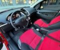 Пежо 207 2008 в Новояворовск на Automoto.ua Красный Пежо 207, объемом двигателя 1.6 л и пробегом 204 тыс. км за 5599 $, фото 25 на Automoto.ua