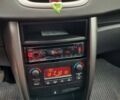 Красный Пежо 207, объемом двигателя 1.6 л и пробегом 231 тыс. км за 3999 $, фото 4 на Automoto.ua