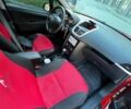 Пежо 207 2008 в Новояворовск на Automoto.ua Красный Пежо 207, объемом двигателя 1.6 л и пробегом 204 тыс. км за 5599 $, фото 23 на Automoto.ua