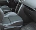 Красный Пежо 207, объемом двигателя 1.6 л и пробегом 230 тыс. км за 5300 $, фото 12 на Automoto.ua