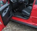 Красный Пежо 207, объемом двигателя 1.6 л и пробегом 230 тыс. км за 5300 $, фото 7 на Automoto.ua