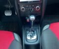 Пежо 207 2008 в Новояворовск на Automoto.ua Красный Пежо 207, объемом двигателя 1.6 л и пробегом 204 тыс. км за 5599 $, фото 15 на Automoto.ua