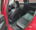 Красный Пежо 207, объемом двигателя 1.6 л и пробегом 231 тыс. км за 3999 $, фото 12 на Automoto.ua