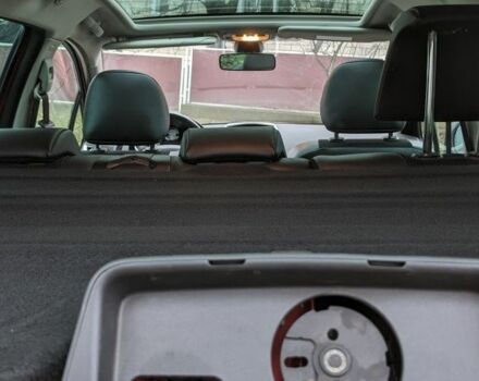 Красный Пежо 207, объемом двигателя 1.6 л и пробегом 230 тыс. км за 5300 $, фото 11 на Automoto.ua