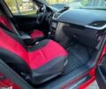Пежо 207 2008 в Новояворовск на Automoto.ua Красный Пежо 207, объемом двигателя 1.6 л и пробегом 204 тыс. км за 5599 $, фото 21 на Automoto.ua