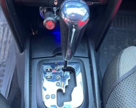 Пежо 207 2008 в Новояворовск на Automoto.ua Красный Пежо 207, объемом двигателя 1.6 л и пробегом 204 тыс. км за 5599 $, фото 16 на Automoto.ua