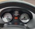Красный Пежо 207, объемом двигателя 1.6 л и пробегом 231 тыс. км за 3999 $, фото 6 на Automoto.ua
