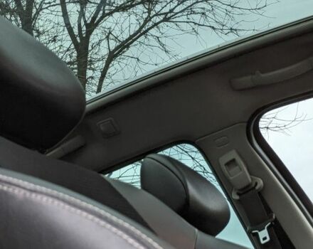 Красный Пежо 207, объемом двигателя 1.6 л и пробегом 230 тыс. км за 5300 $, фото 20 на Automoto.ua