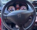 Пежо 207 2008 в Новояворовск на Automoto.ua Красный Пежо 207, объемом двигателя 1.6 л и пробегом 204 тыс. км за 5599 $, фото 29 на Automoto.ua