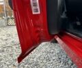 Пежо 207 2009 в Бережанах на Automoto.ua Красный Пежо 207, объемом двигателя 1.4 л и пробегом 230 тыс. км за 4350 $, фото 21 на Automoto.ua