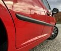 Пежо 207 2009 в Бережанах на Automoto.ua Красный Пежо 207, объемом двигателя 1.4 л и пробегом 230 тыс. км за 4350 $, фото 12 на Automoto.ua