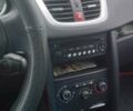 Червоний Пежо 207, об'ємом двигуна 1.4 л та пробігом 230 тис. км за 4500 $, фото 12 на Automoto.ua