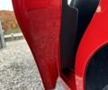 Пежо 207 2009 в Бережанах на Automoto.ua Красный Пежо 207, объемом двигателя 1.4 л и пробегом 230 тыс. км за 4350 $, фото 22 на Automoto.ua