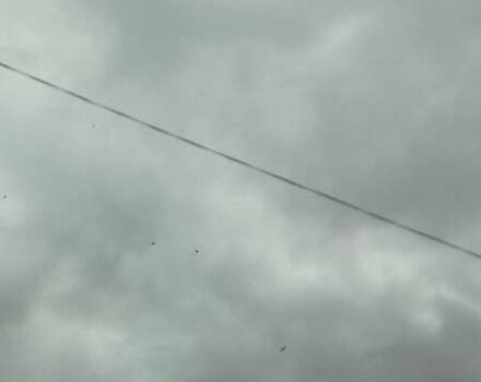 Червоний Пежо 207, об'ємом двигуна 1.4 л та пробігом 230 тис. км за 4500 $, фото 1 на Automoto.ua