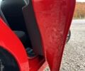 Пежо 207 2009 в Бережанах на Automoto.ua Красный Пежо 207, объемом двигателя 1.4 л и пробегом 230 тыс. км за 4350 $, фото 23 на Automoto.ua