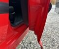 Пежо 207 2009 в Бережанах на Automoto.ua Красный Пежо 207, объемом двигателя 1.4 л и пробегом 230 тыс. км за 4350 $, фото 24 на Automoto.ua