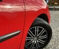 Пежо 207 2009 в Бережанах на Automoto.ua Красный Пежо 207, объемом двигателя 1.4 л и пробегом 230 тыс. км за 4350 $, фото 14 на Automoto.ua