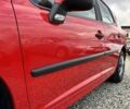 Пежо 207 2009 в Бережанах на Automoto.ua Красный Пежо 207, объемом двигателя 1.4 л и пробегом 230 тыс. км за 4350 $, фото 5 на Automoto.ua