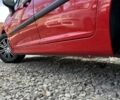 Пежо 207 2009 в Бережанах на Automoto.ua Красный Пежо 207, объемом двигателя 1.4 л и пробегом 230 тыс. км за 4350 $, фото 20 на Automoto.ua