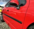 Пежо 207 2009 в Бережанах на Automoto.ua Красный Пежо 207, объемом двигателя 1.4 л и пробегом 230 тыс. км за 4350 $, фото 17 на Automoto.ua