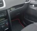 Червоний Пежо 207, об'ємом двигуна 1.4 л та пробігом 230 тис. км за 4500 $, фото 6 на Automoto.ua
