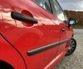 Пежо 207 2009 в Бережанах на Automoto.ua Красный Пежо 207, объемом двигателя 1.4 л и пробегом 230 тыс. км за 4350 $, фото 13 на Automoto.ua