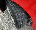 Пежо 207 2009 в Бережанах на Automoto.ua Красный Пежо 207, объемом двигателя 1.4 л и пробегом 230 тыс. км за 4350 $, фото 6 на Automoto.ua