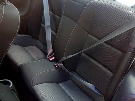 Пежо 207 2007 в Полтаве на Automoto.ua Красный Пежо 207, объемом двигателя 1.6 л и пробегом 125 тыс. км за 3000 $, фото 1 на Automoto.ua