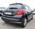 Пежо 207, объемом двигателя 1.4 л и пробегом 155 тыс. км за 4150 $, фото 6 на Automoto.ua