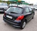 Пежо 207, объемом двигателя 1.4 л и пробегом 155 тыс. км за 4150 $, фото 5 на Automoto.ua