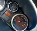 Пежо 207, объемом двигателя 1.4 л и пробегом 98 тыс. км за 4500 $, фото 4 на Automoto.ua