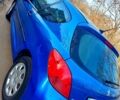 Пежо 207, объемом двигателя 1.4 л и пробегом 98 тыс. км за 4500 $, фото 6 на Automoto.ua